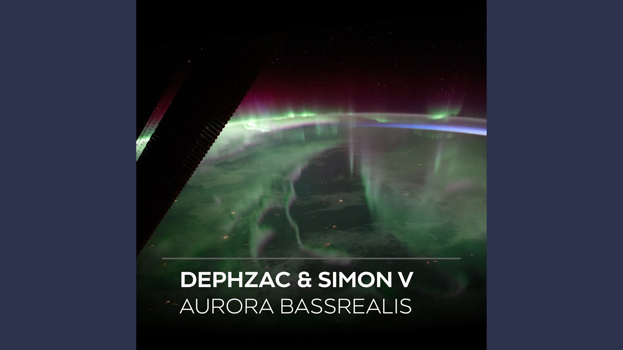 Bassrealis
