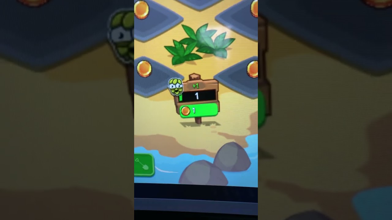 Idle Farming Empire WORLD RECORD!!