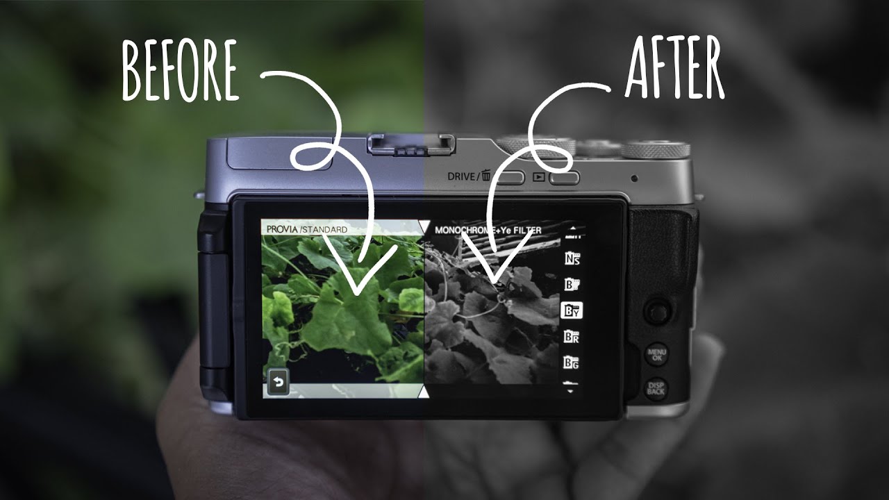 FUJIFILM X-A7 Kamera Killer dibawah 10 Juta !