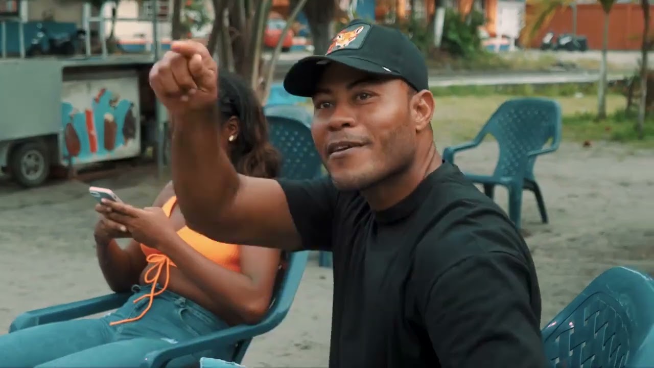 Plátano voy a dejar los del momento El José mencho stár CR el melódico🕺🕺