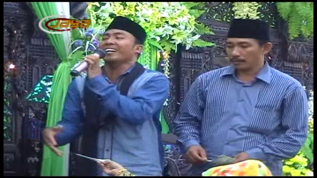 Suhadiya & Asrawi - Okke' | Dangdut (Official Music&nbsp;Video)
