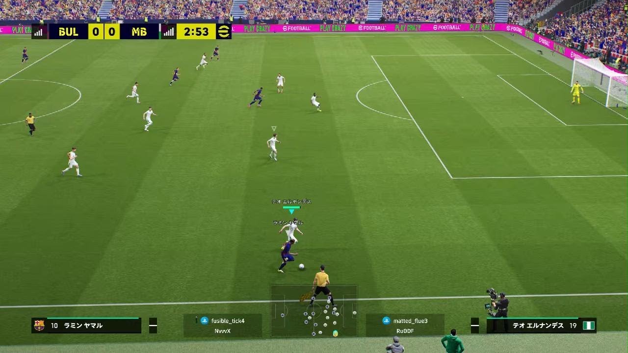 eFootball_20260226021143