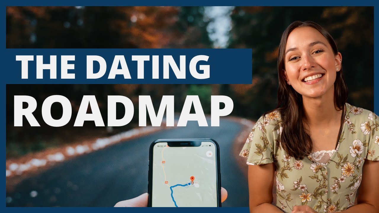 The Catholic Guide to Dating | Amber Rose