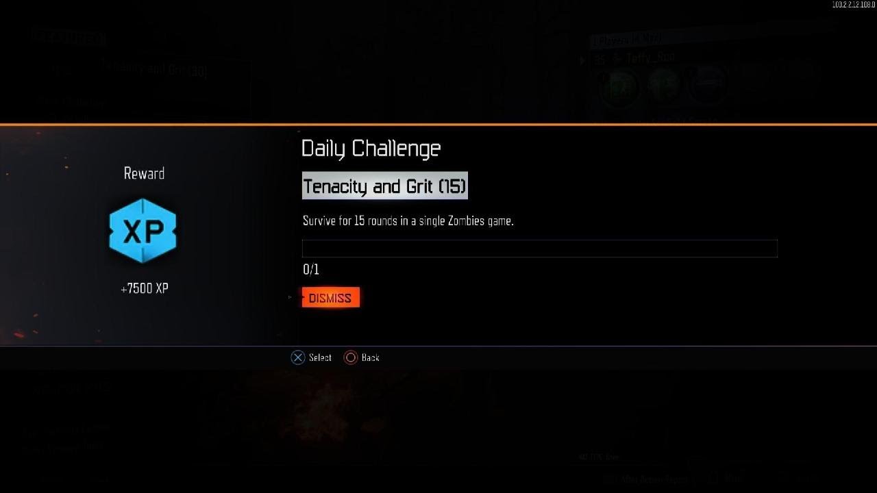 Call of Duty: Black Ops III_20260203155125