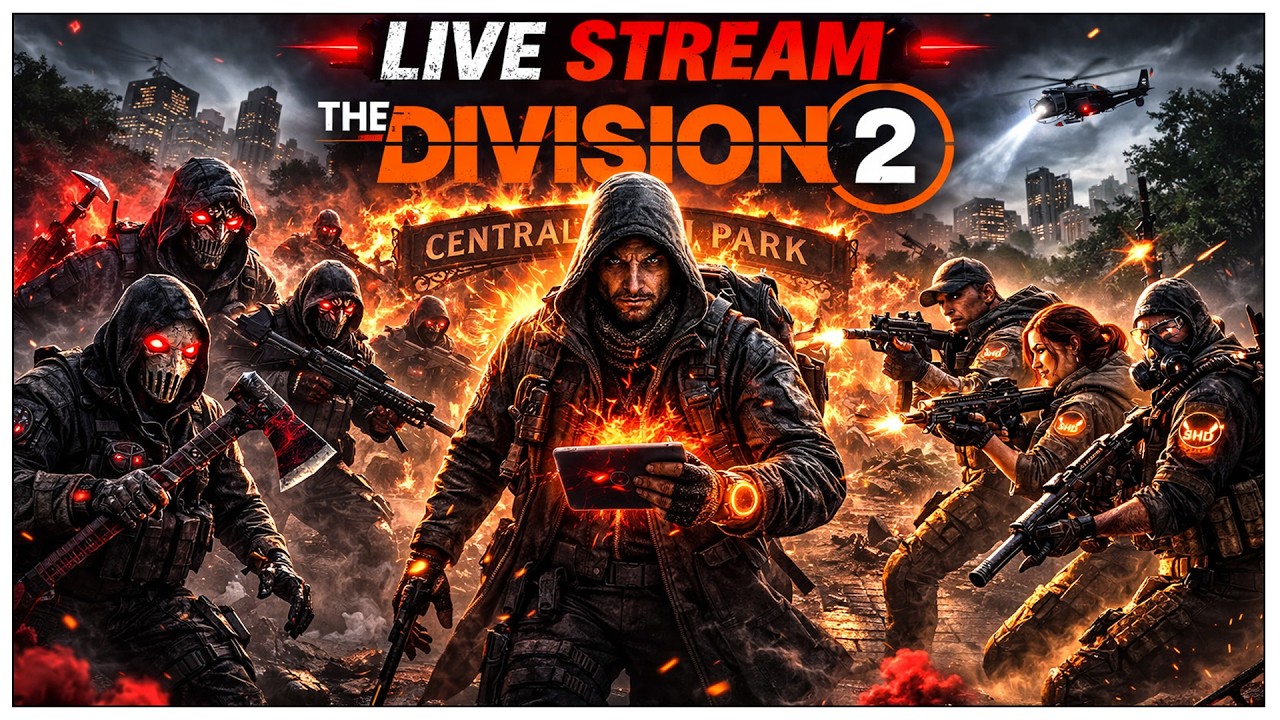 🔴 AO VIVO AGORA! EVENTO DE ANIVERSÁRIO, COM MUITAS DICAS E MUITO MAIS