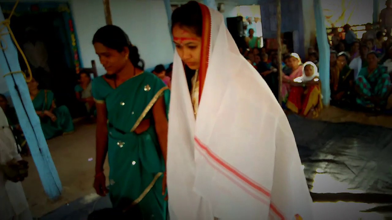 bain mamal suda vathor video song