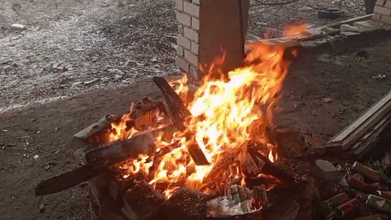 09.12.2025. Как мальчиков изъяли из семьи.
