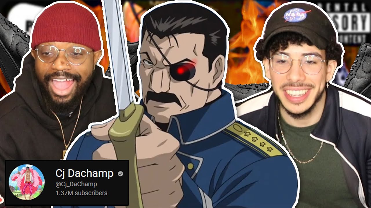 ДВУЛИКИЙ ДЕМОН 😈😱| КИНГ БРЭДЛИ: ГНЕВ ЧЁРНЫХ СИЛ | РЕАКЦИЯ!!