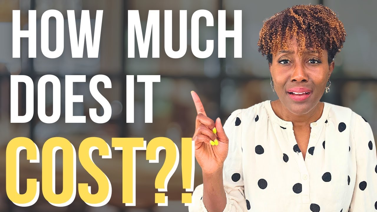 How Much Does it Cost to Adopt a Child? Foster Care, International & Newborn