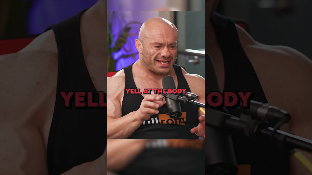 Consistency Beats Your Perfect Split