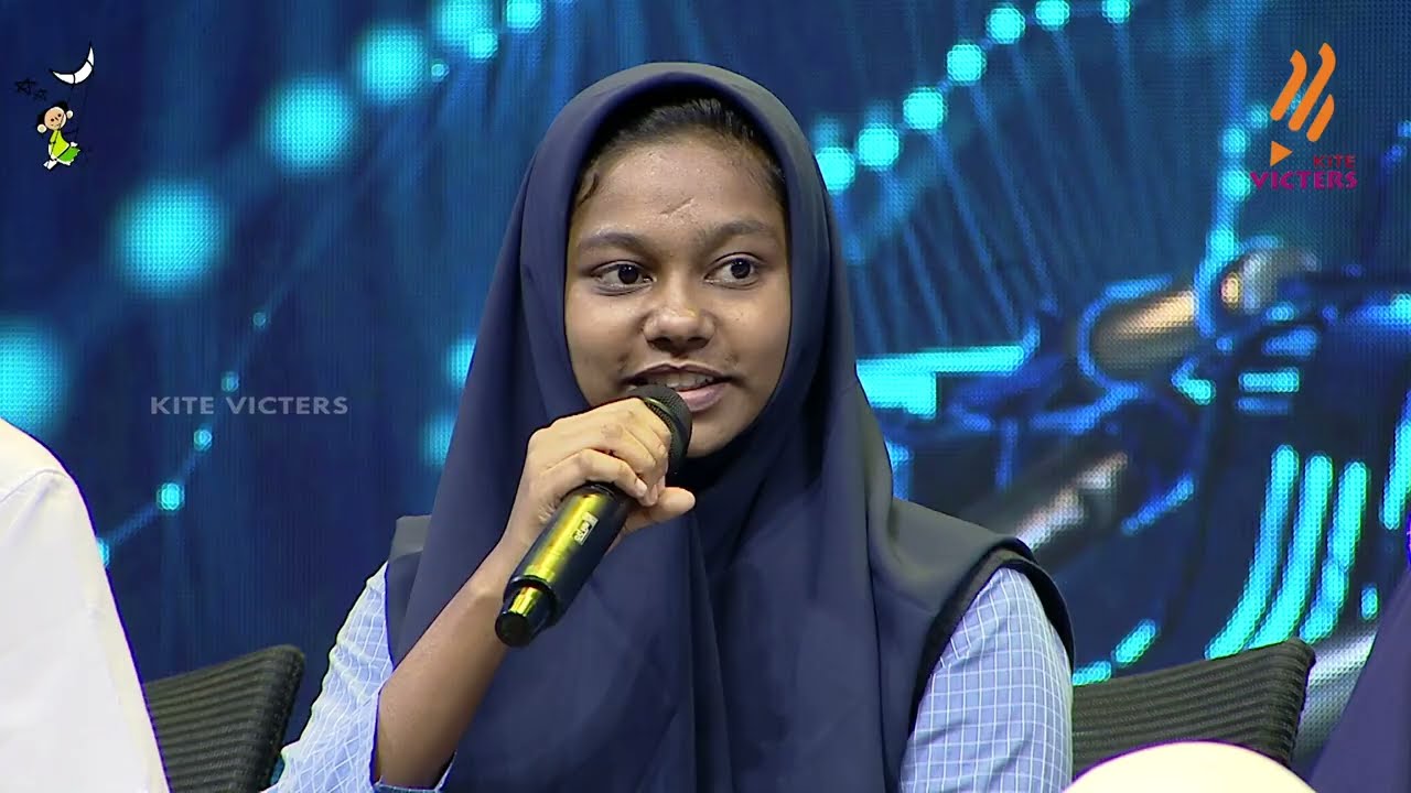 SOHS Areacode Malappuram | ഹരിത വിദ്യാലയം 03 | Epi 107