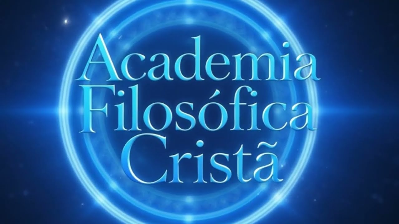 Quem somos