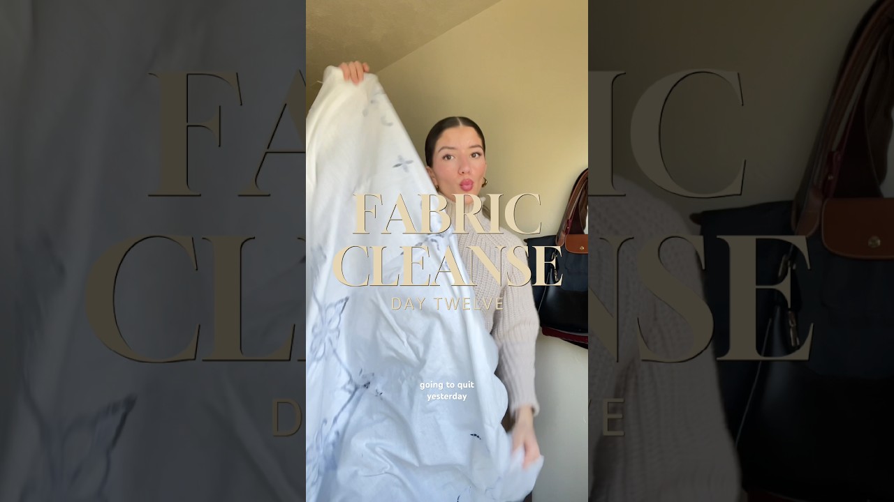 Tutorial in last post! 