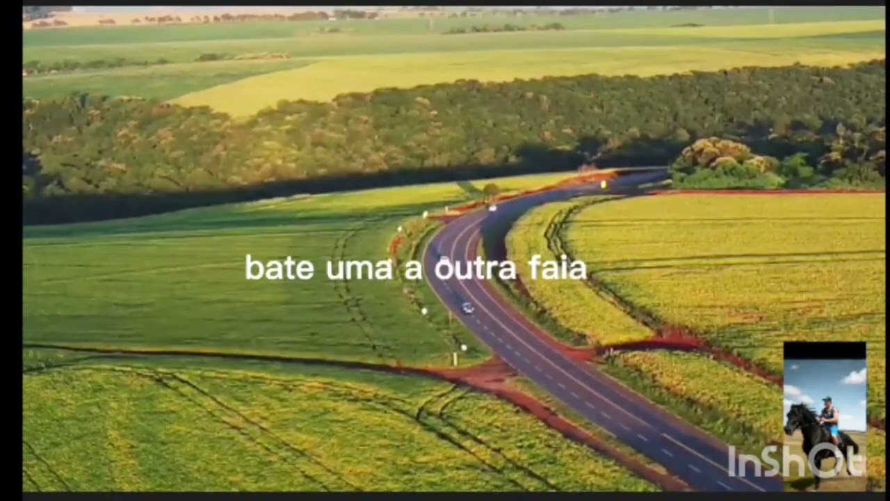Belas imagens com fimi x8