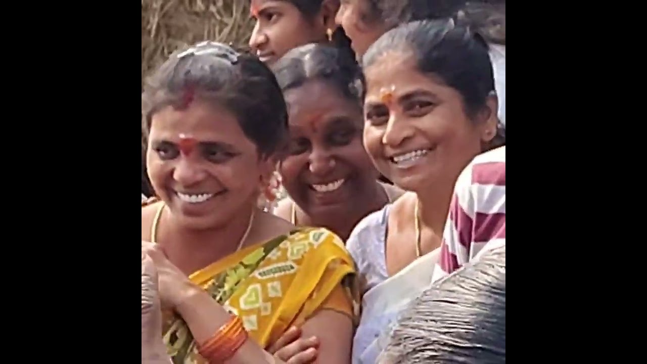 # మేడారం జాతర2026# సమ్మక్క సారలమ్మ జాతర # మందమరి సమ్మక్క సారలమ్మ జాతర # కన్నూరు #
