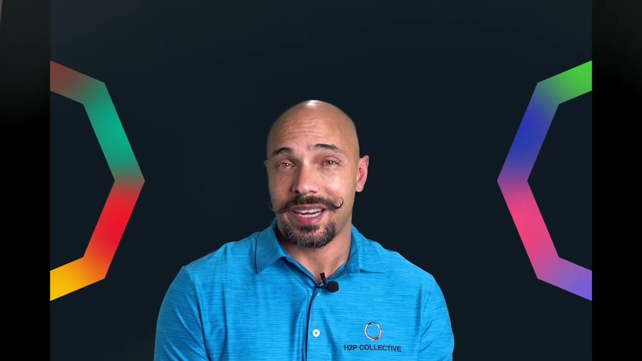 Stop Looking for Your Purpose | Pillar Work Ep. 8