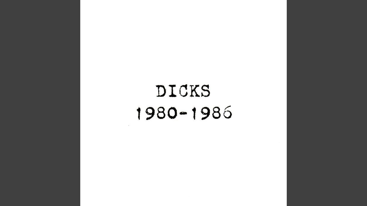 I Hope You Get Drafted
