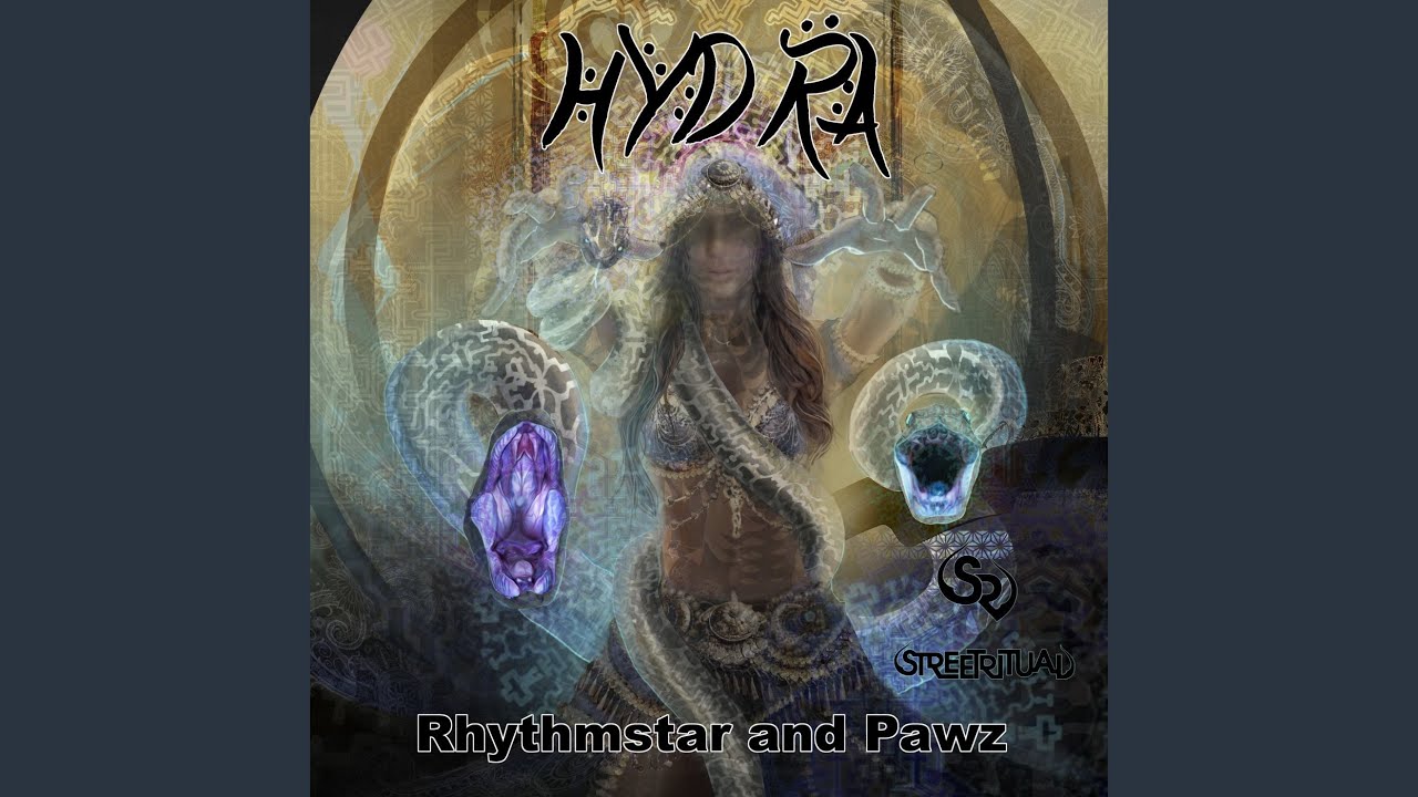 Hydra