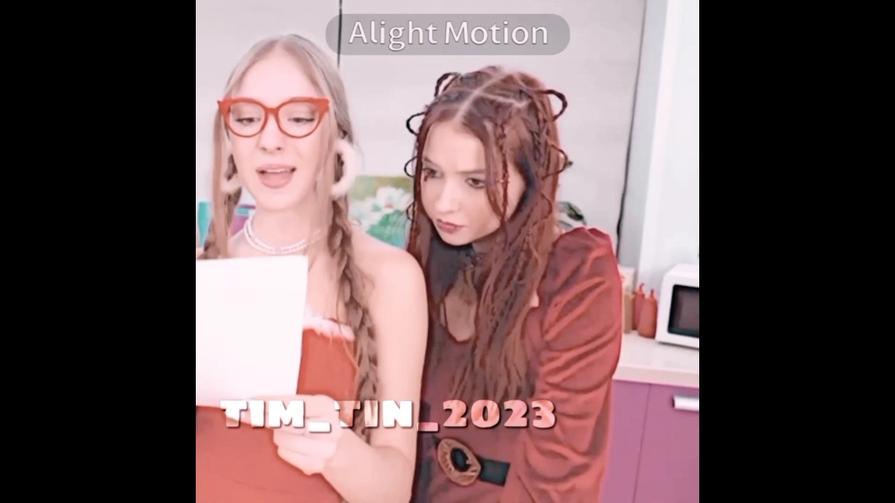 Ariel edit video #ariel#editing #viwes #fypシ゚ #timtinfamily #crazyghar#viralvideo #alightmotionedit
