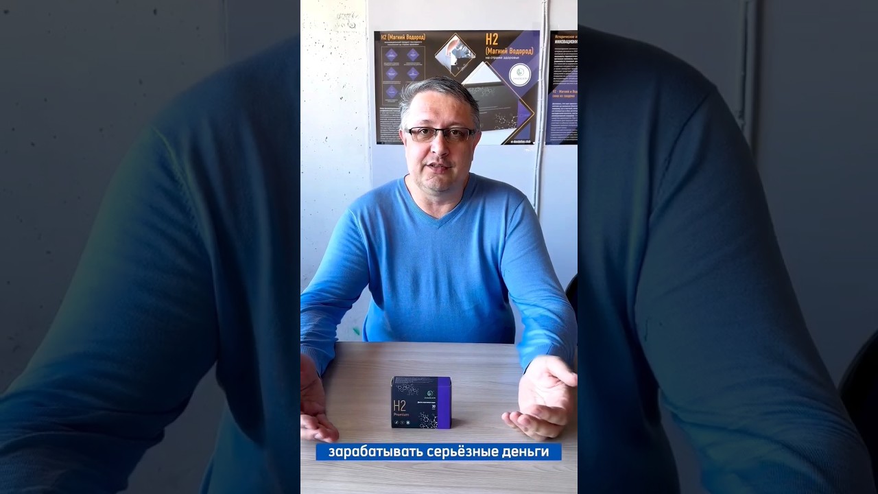 MLM - Multi Level Marketing. Сетевой маркетинг.