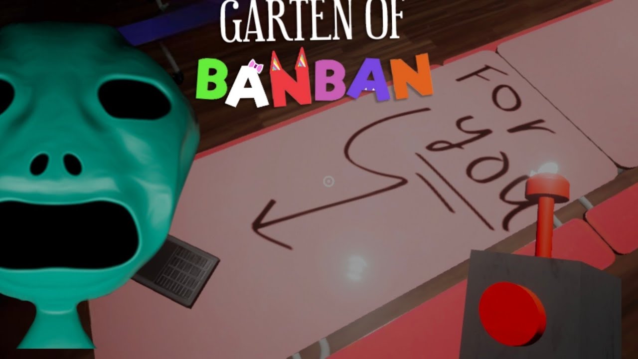 Chapter 5 in detail in chapter 1 gartan of banban