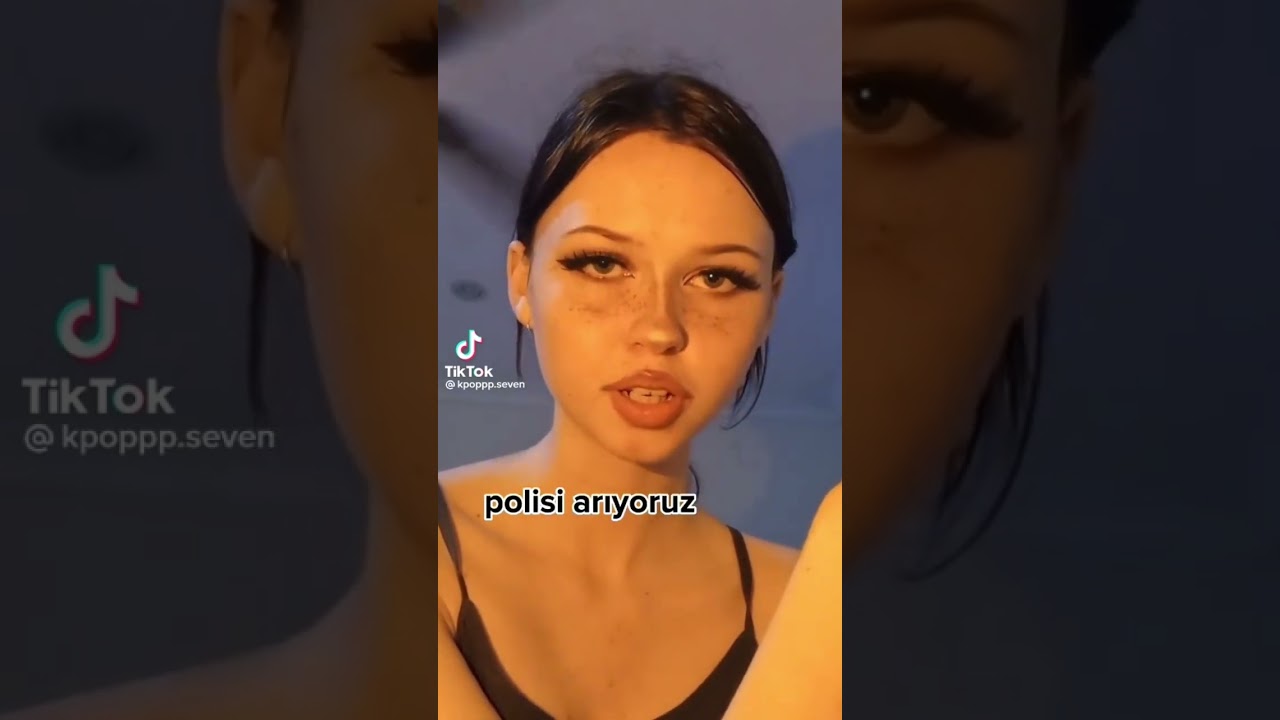 #keşfetbeni&ouml;ne&ccedil;ıkar #keşfet #bp #bts #taciz #kadıngiyim #kadın #bp #btsarmy