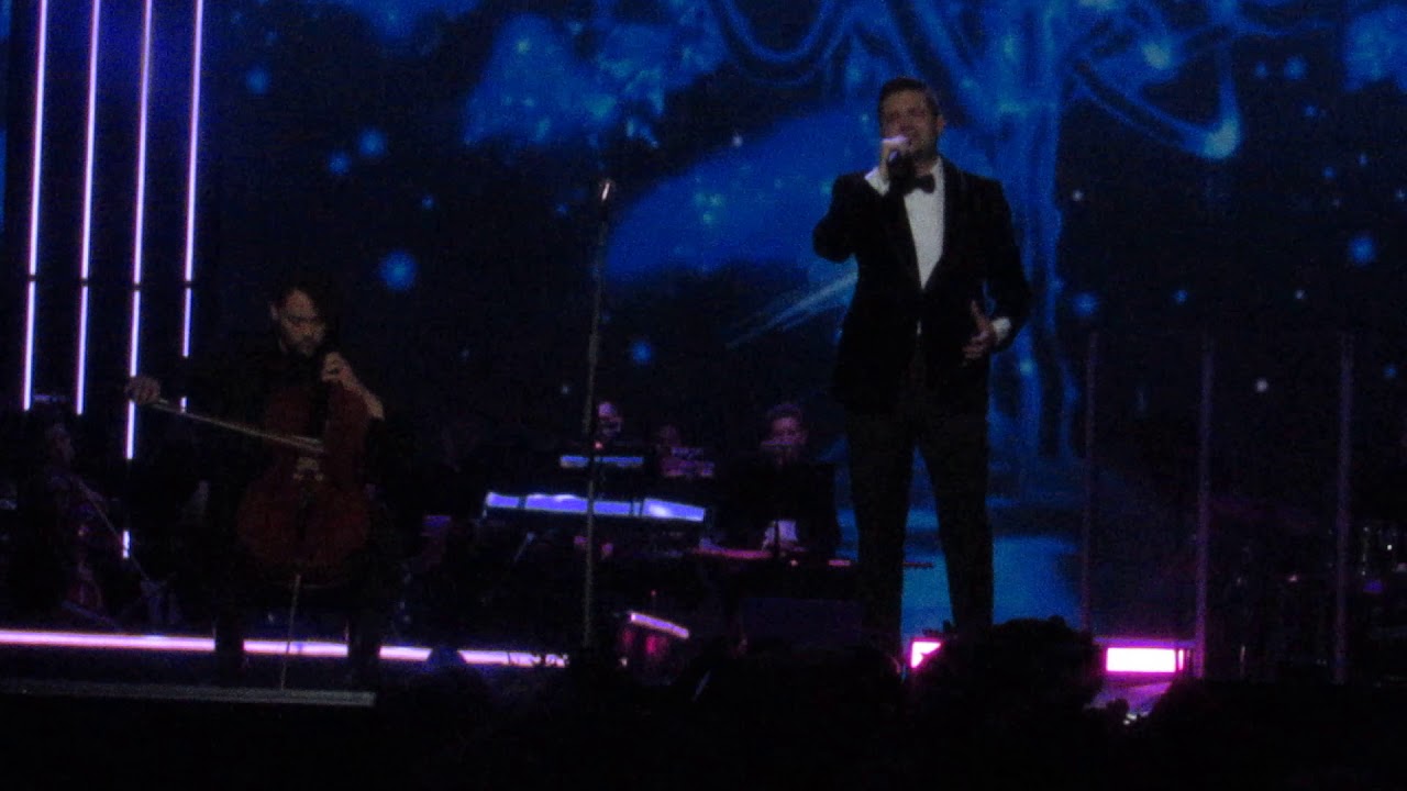 СЕРГЕЙ ВОЛЧКОВ.МНЕ ТЕБЯ НЕ ХВАТАЕТ.