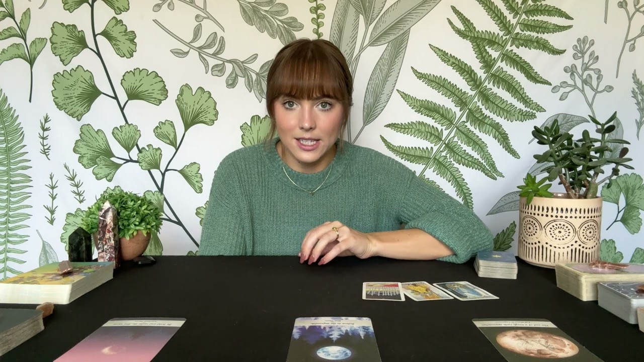 SAGITTARIUS TAROT | Someone who has been struggling needs to hear this! | BEG OF OCTOBER 2024