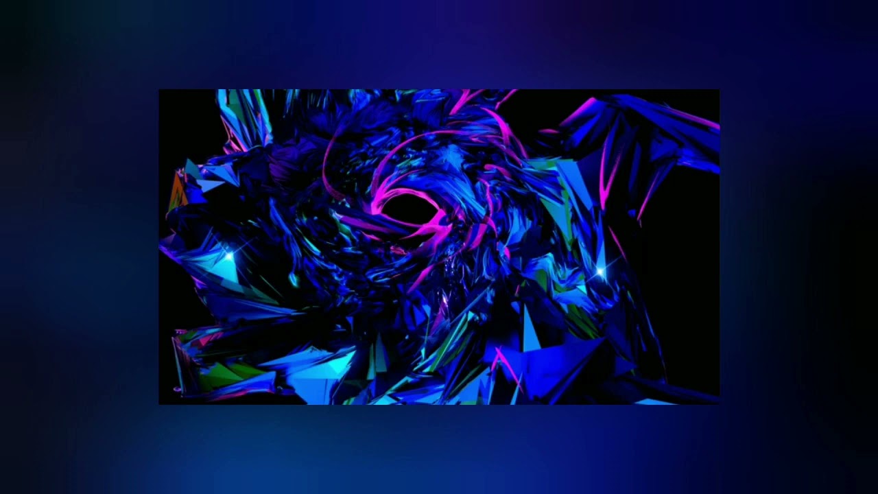 Melvitto Ft. Oxlade - Fọláṣadé