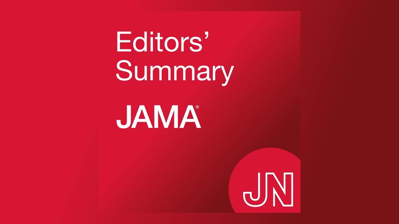 Radiation From CAD Diagnostic Imaging, HBV Newborn Vaccination Rates, Trends in Organ Donation,...