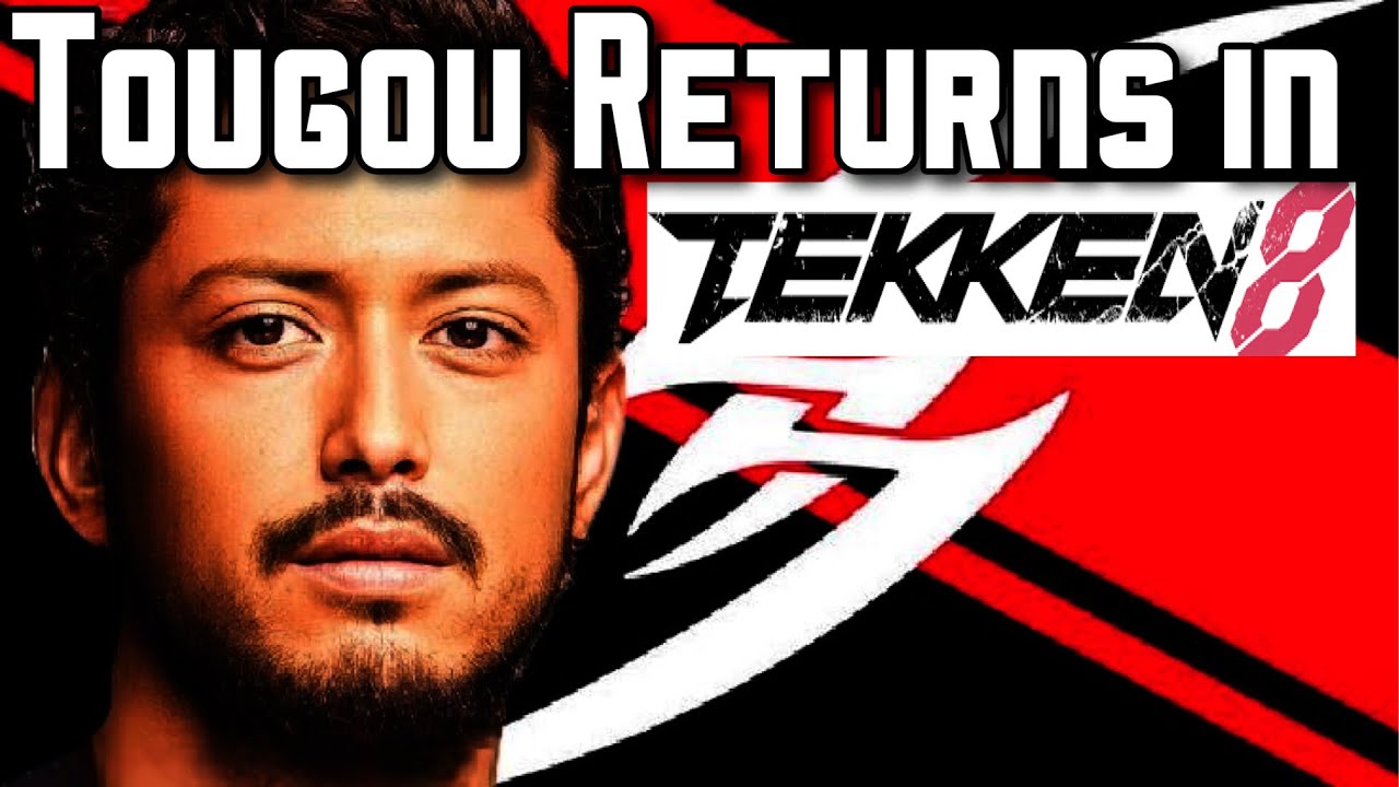 Pencak Silat Harimau, The Top Requested Martial Art for Tekken 8 (Episode 10)
