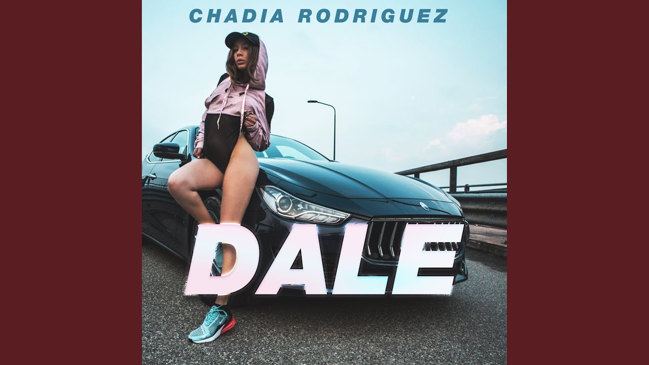 Dale