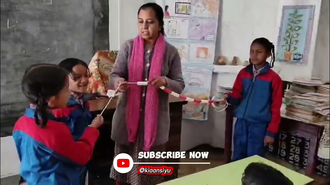 FLN follow-up training , BRC Barakot ( Day-1 )#viralvideo #youtubevideo #videofeed #fln#nipunbharat 