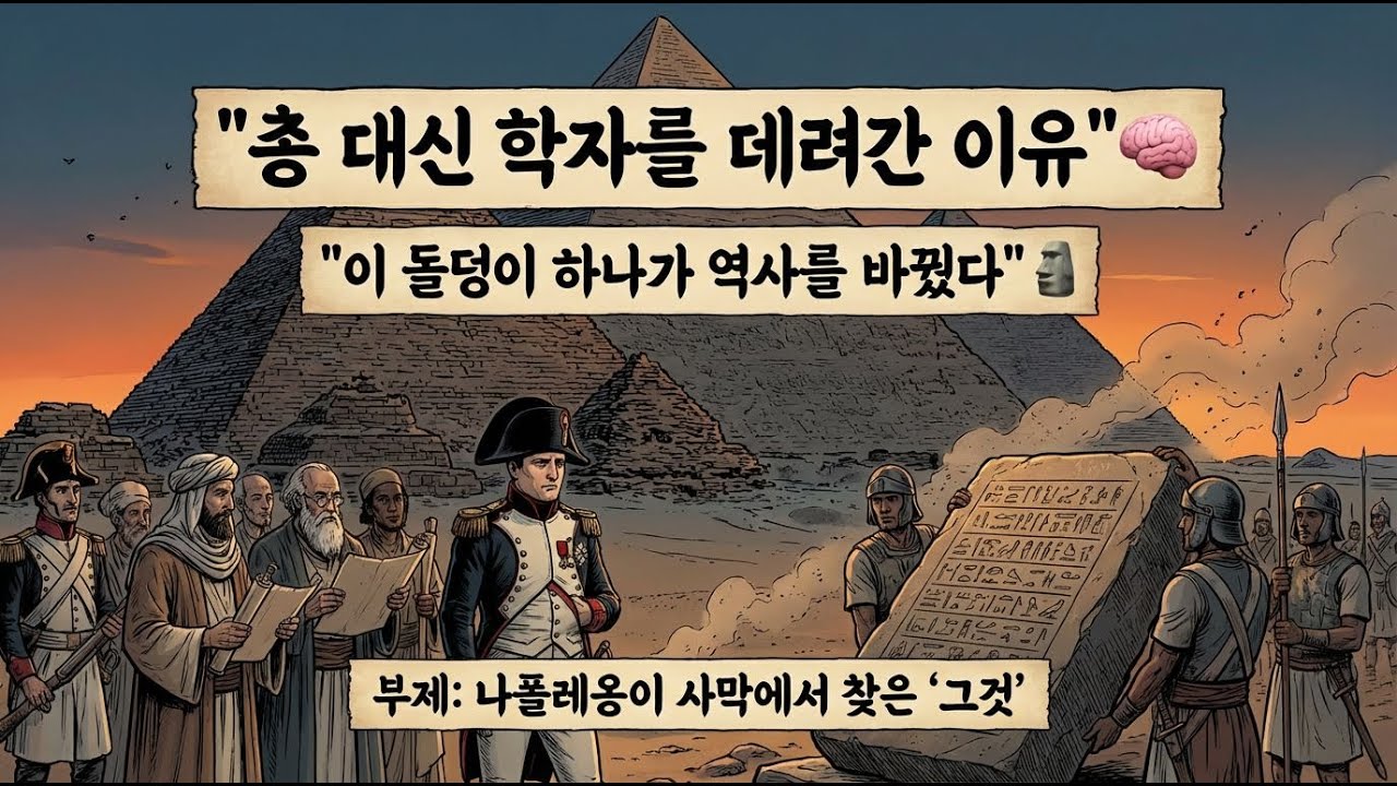 [듣는 세계사] 