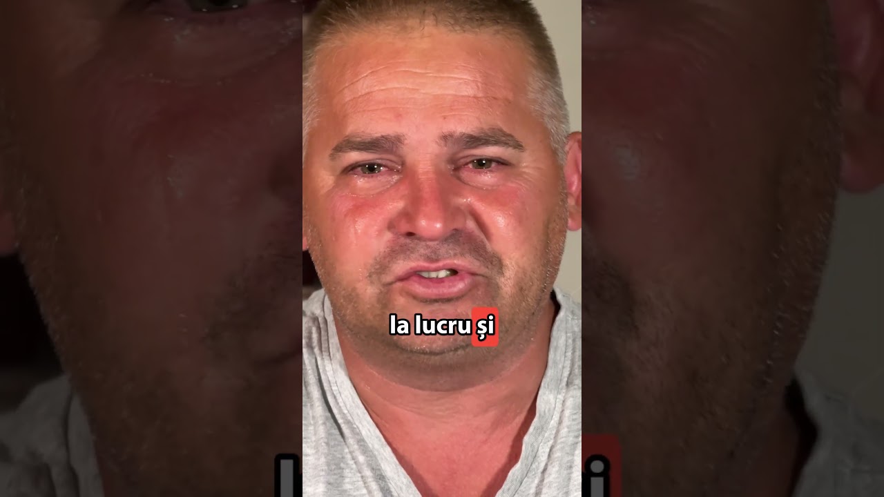 Sprijin fiannciar pentru Damian - are nevoie de o operație la inimioară