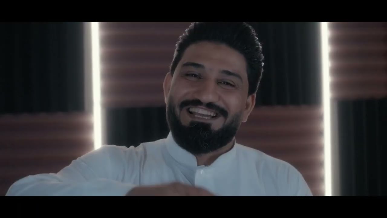 انشودة نبصملك بالعشرة | انتاج مديرية الاعلام المركزي ـ سرايا السلام