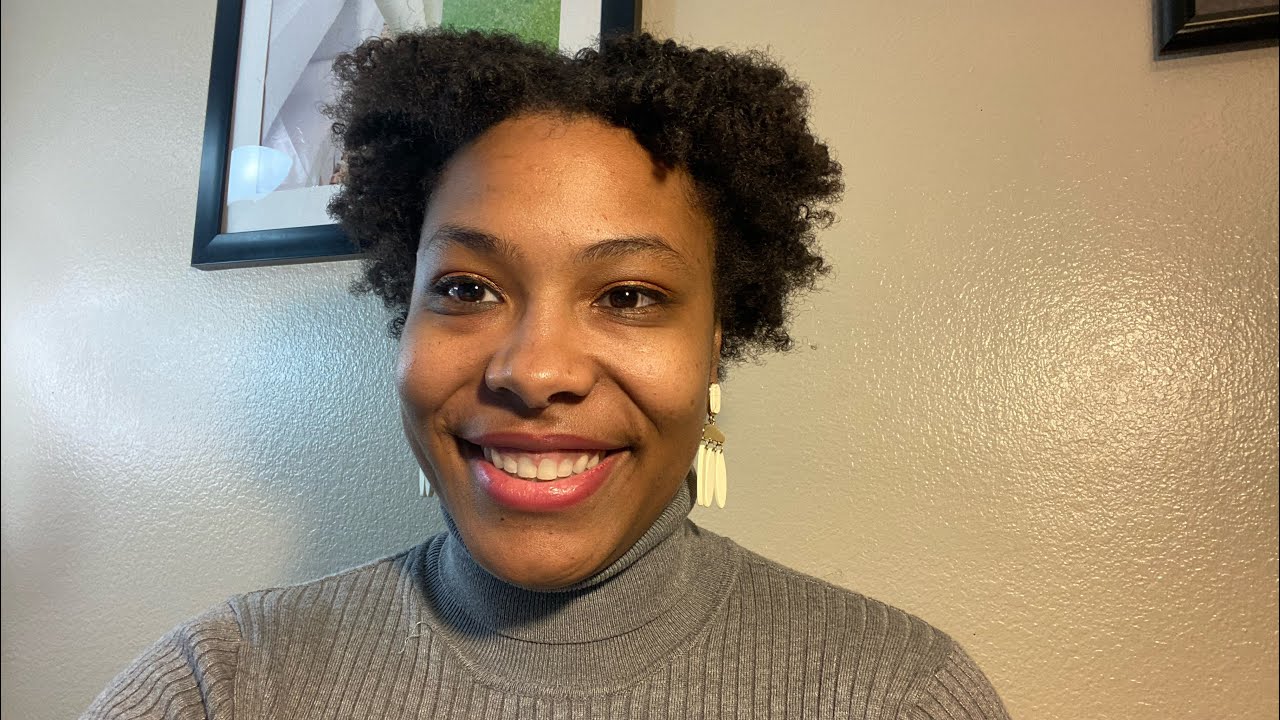 Testimony: Lord Paid My Rent, Gas, and Electric Bill For Months