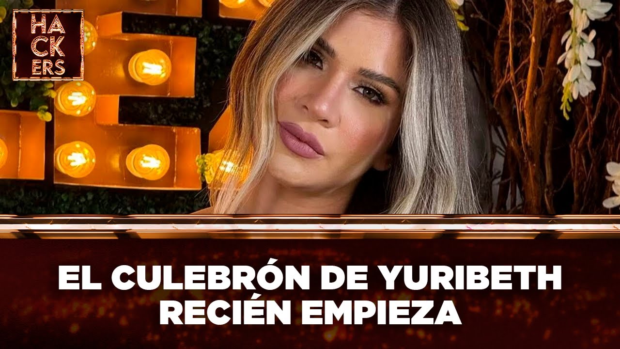 ¡JUEGO DE TRES! Yuribeth Cornejo, Juan del Valle y Suriel Lira ¿Cómo terminará? | LHDE | Ecuavisa