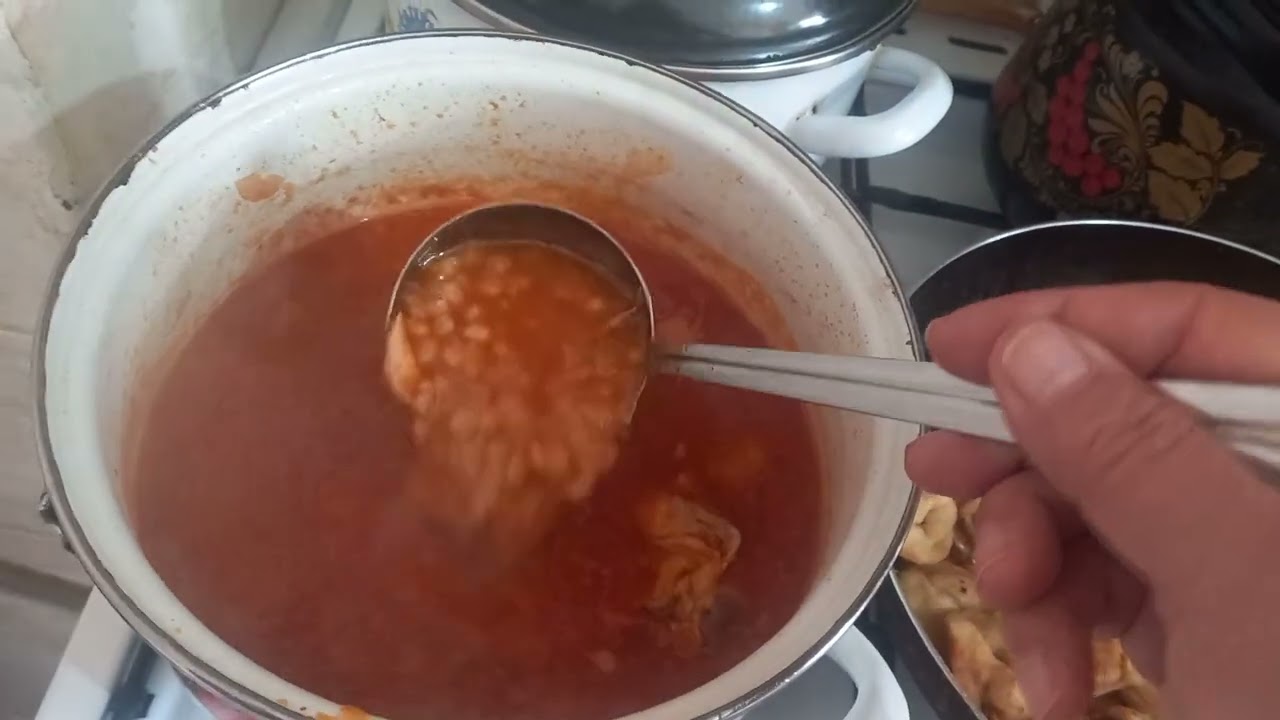 ЭКСПРЕСС ЗАВТРАК  ОТ АХМЕДА КРАСАВЧИКА И СОЛНЦЕЛИКОГО СЕГОДНЯ 