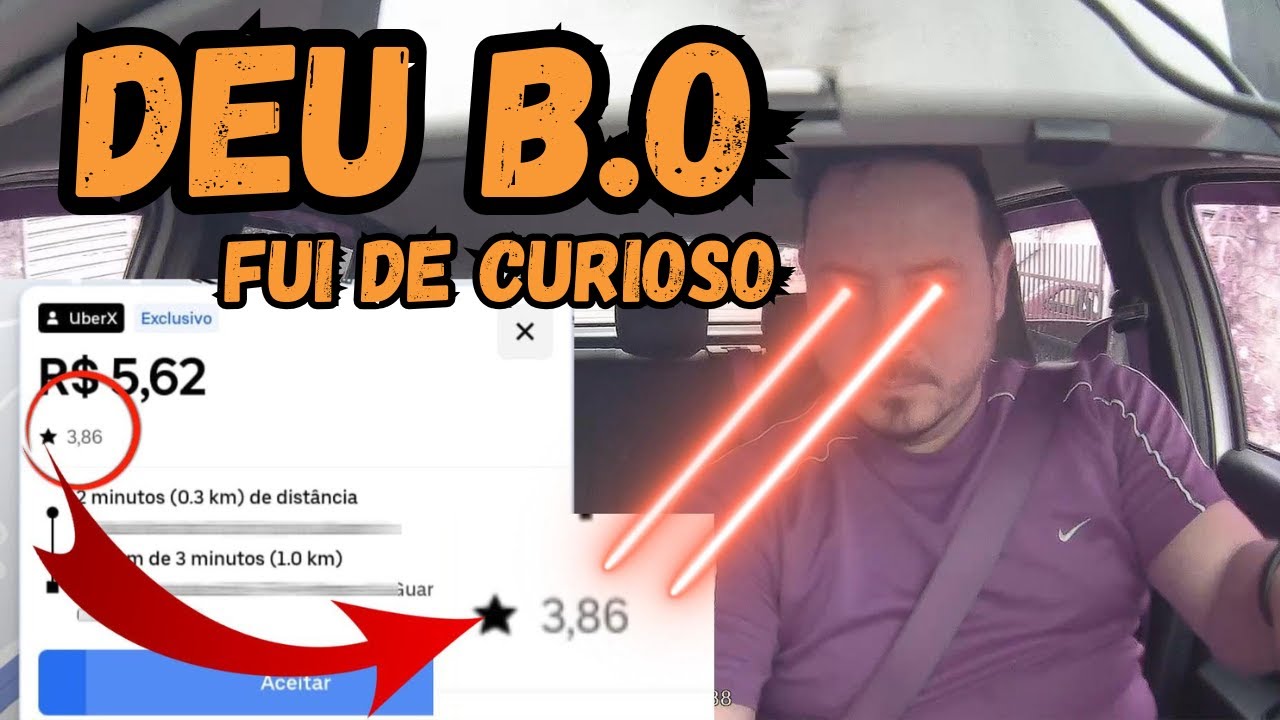 Atenção com passageiro nota baixa #aplicativos #uber #uberdriver #humor #memes #noticias #motorista