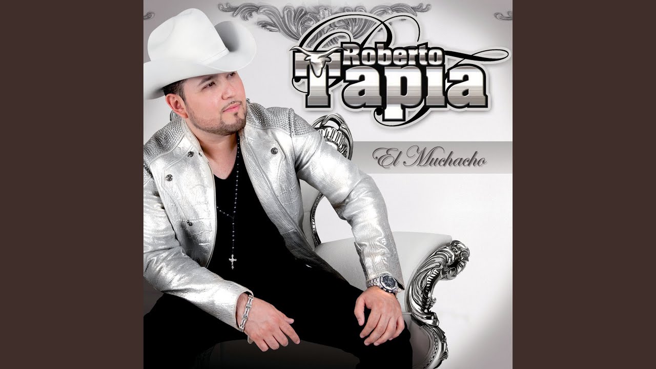 El Michoacano