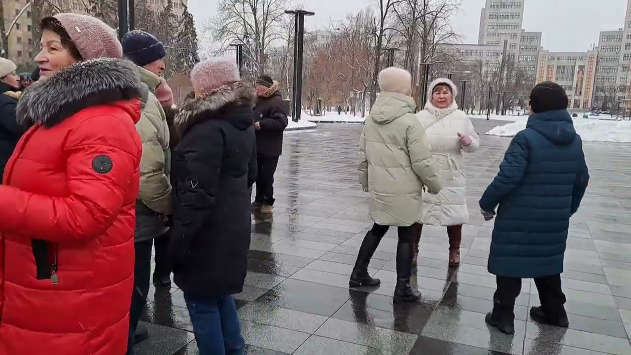 ЕХАЛ ЦЫГАН  ПО СЕЛУ ВЕРХОМ♥️ ТАНЦЫ♥️ ХАРЬКОВ