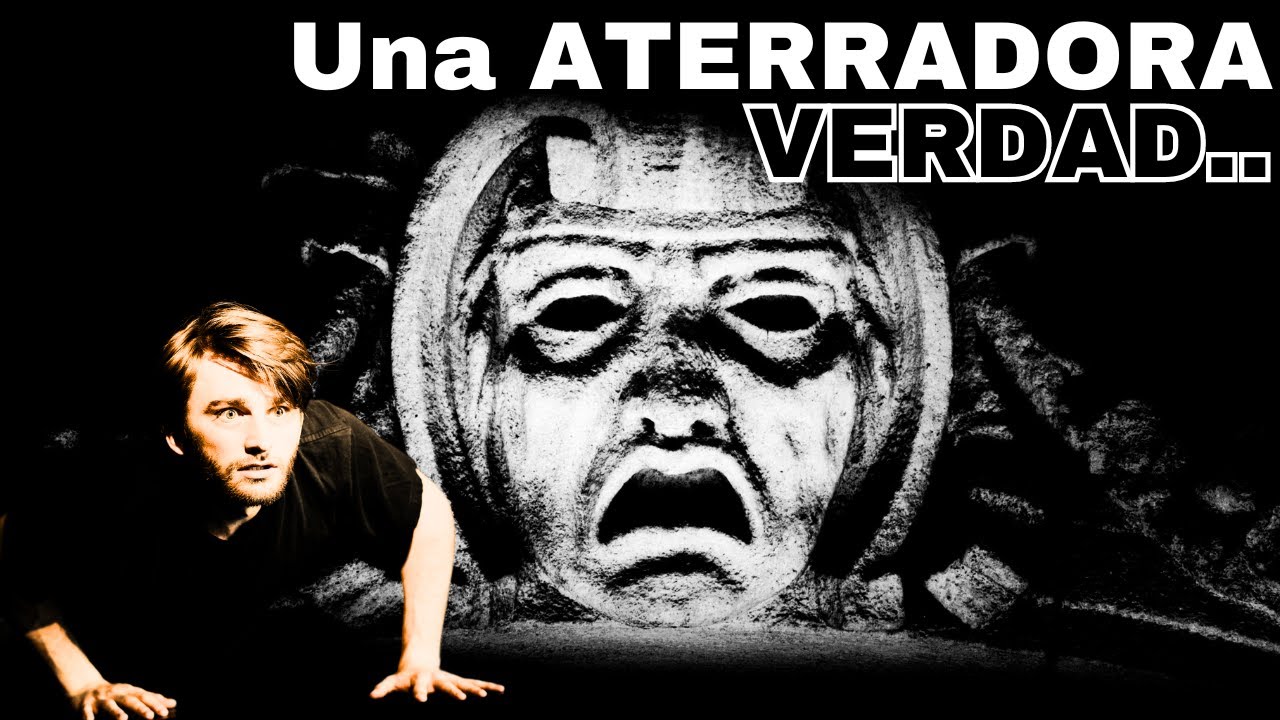 De HADES, no habrá Retorno | El Rico y Lázaro | Conferencia New Haven 2024 | Sesión 4