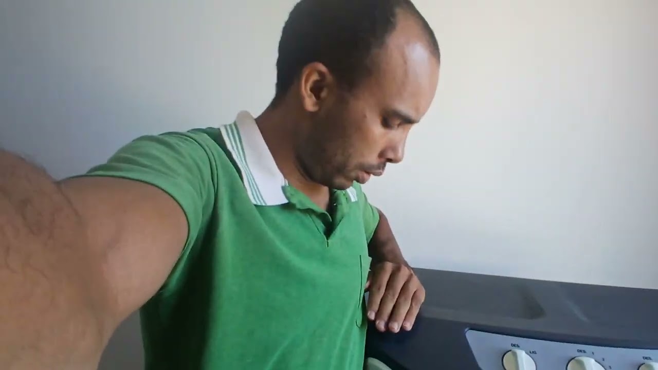 Climatizado de ar potente e bom?minha opinião sobre ele
