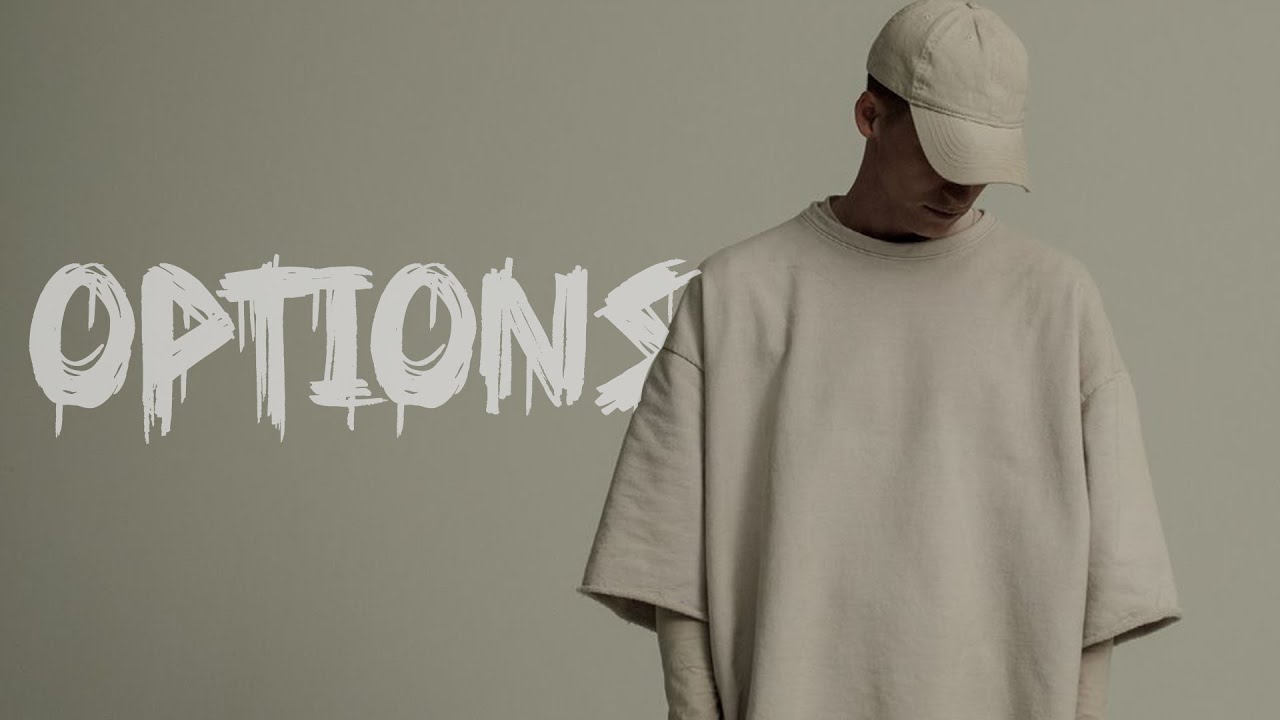 NF ft. Eminem - 