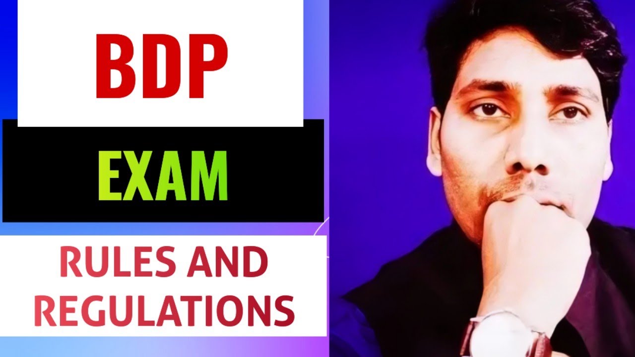 Netaji subhas open university... Exam Date/Exam Rules and regulations Full Explanation in one video