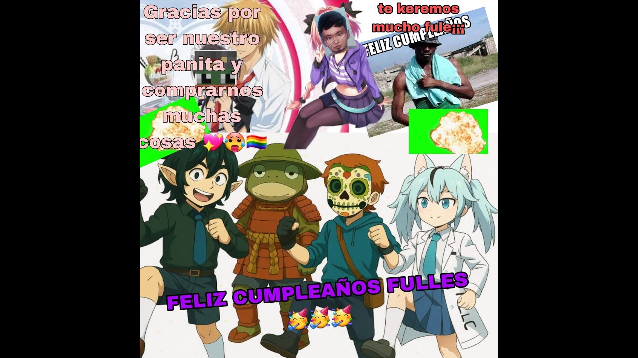 Qn gana chat? bancachat