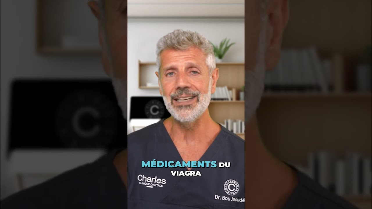 Aphrodisiaque : l&rsquo;Avis d&rsquo;un M&eacute;decin ! (partie 2)