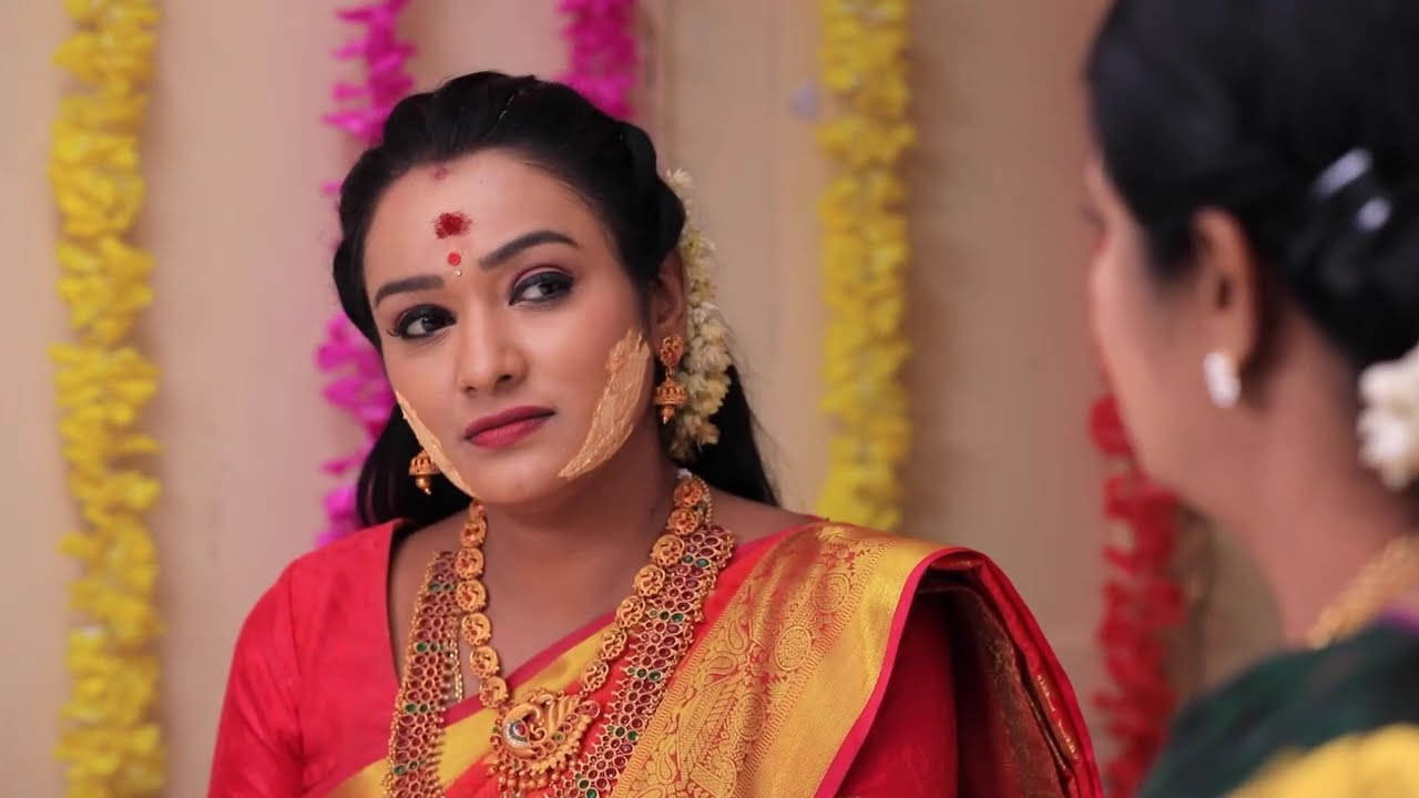Oru Oorula Oru Rajakumari - Ep 1015 - Prabhakaran Chandran - Tamil Tv Serial - Zee5 Tamil Classics