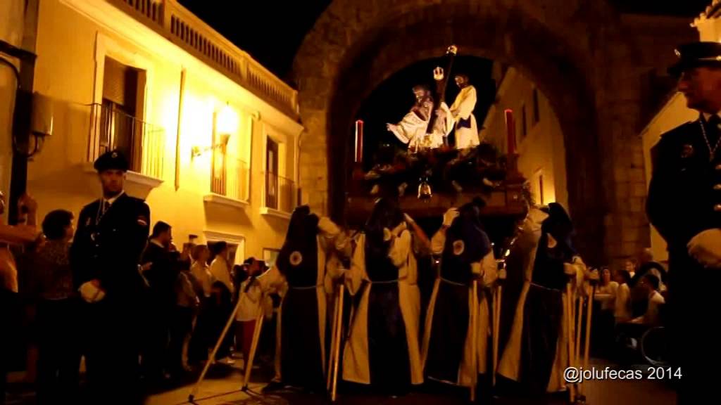 Chicotá de Las Tres Caídas de Mérida